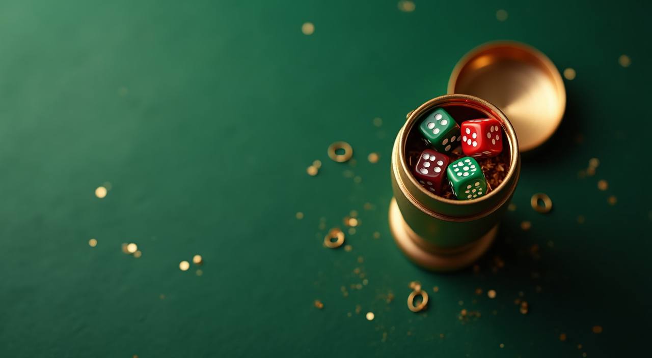 918cuci mobile gaming