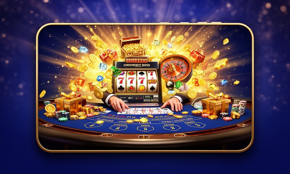 918cuci Plinko