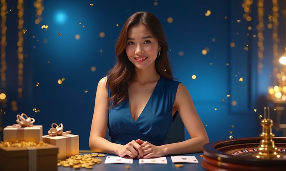 918cuci mobile gaming